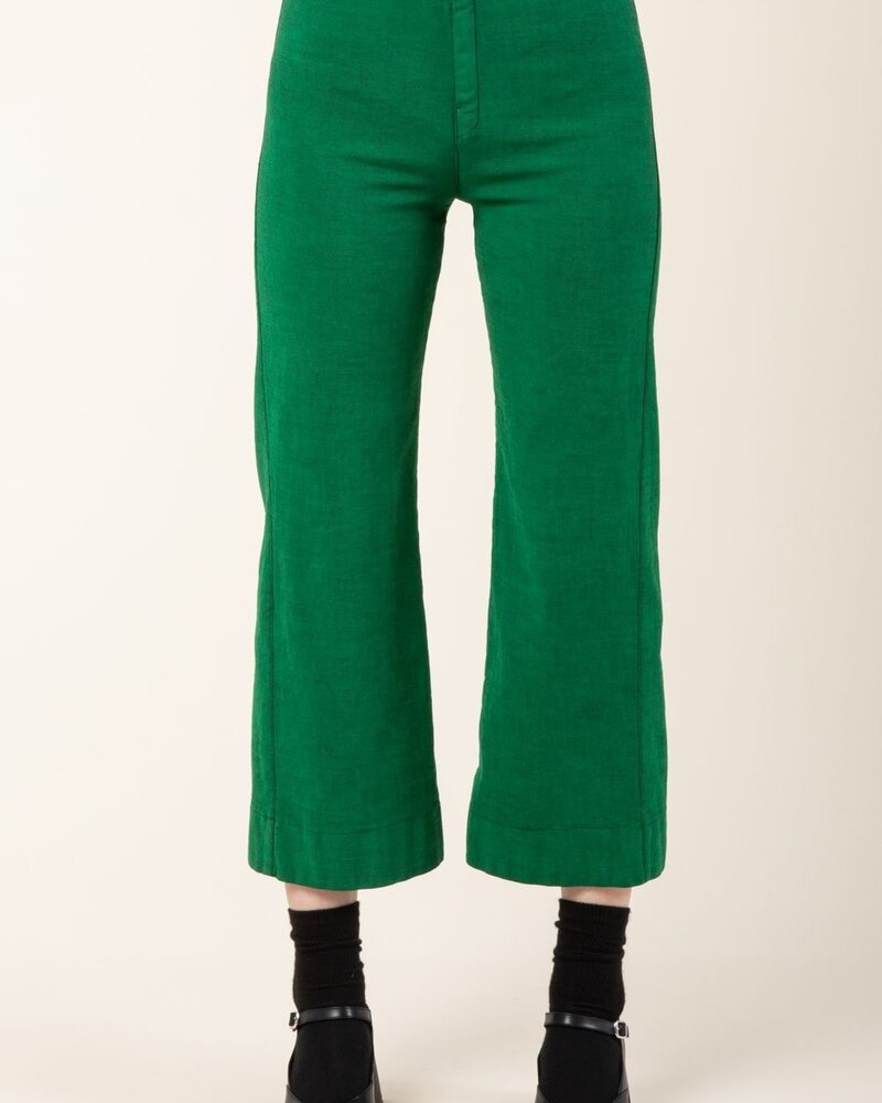 Prairie Underground Knack Pant