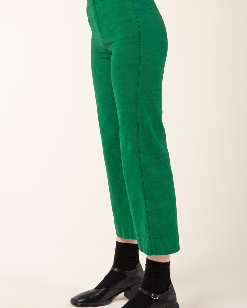 Prairie Underground Knack Pant