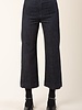 Prairie Underground Knack Pant