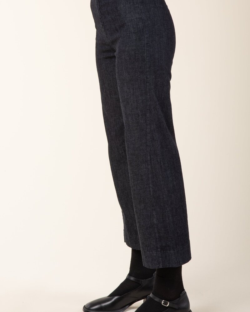 Prairie Underground Knack Pant