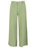 Kut from the Kloth / STS Blue Charlotte Crop Wide Leg Trousers