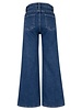 Kut from the Kloth / STS Blue Meg Fab Ab Wide Leg Jeans