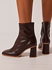 Free People Sienna Ankle Boot