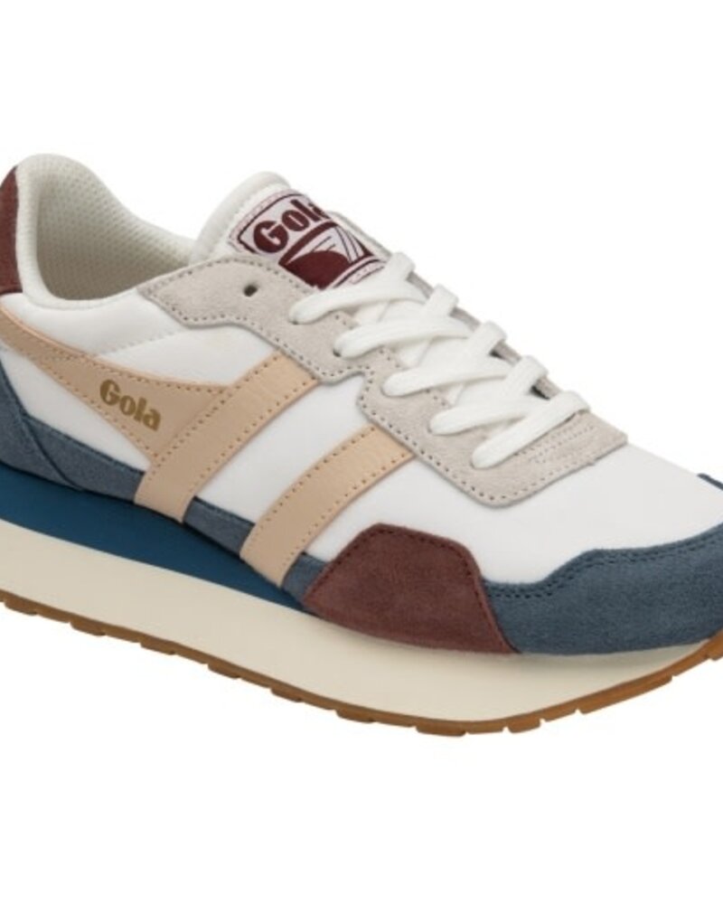 Gola Indiana Sneakers