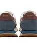 Gola Indiana Sneakers