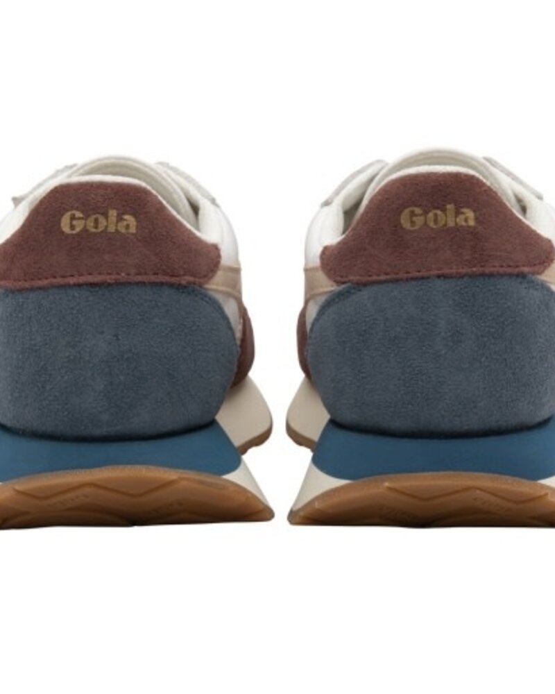 Gola Indiana Sneakers