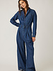 Free People The Franklin Tailored Onesie