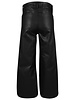 Kut from the Kloth / STS Blue Meg Coated Wide Leg Jeans