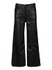 Kut from the Kloth / STS Blue Meg Coated Wide Leg Jeans