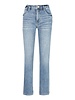 Kut from the Kloth / STS Blue Reese Ankle Straight Jean