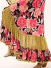 Aratta Maxi Dress