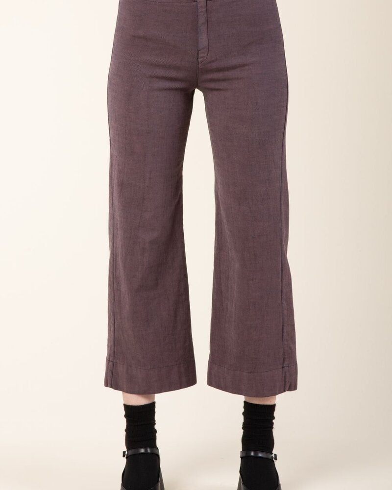 Prairie Underground Knack Pant