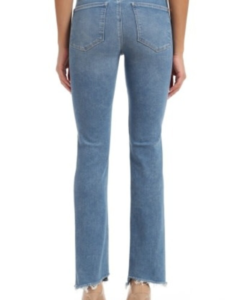 Mavi Maria Light Brushed Jeans