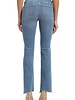 Mavi Maria Light Brushed Jeans