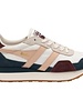 Gola Indiana Sneakers