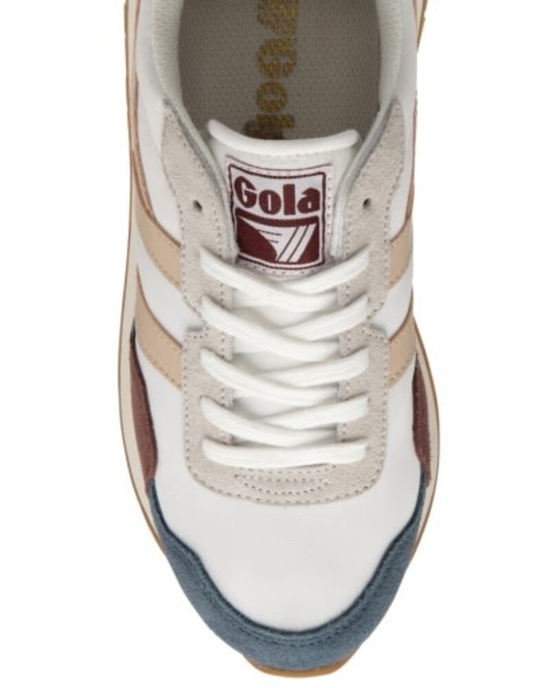 Gola Indiana Sneakers