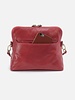 Hobo Reeva Crossbody