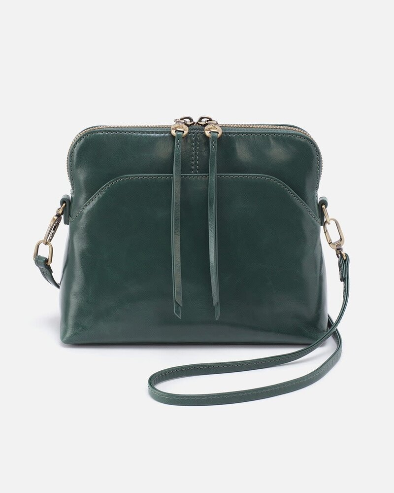 Hobo Reeva Crossbody