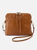 Hobo Reeva Crossbody