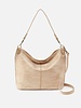 Hobo Pier Crossbody