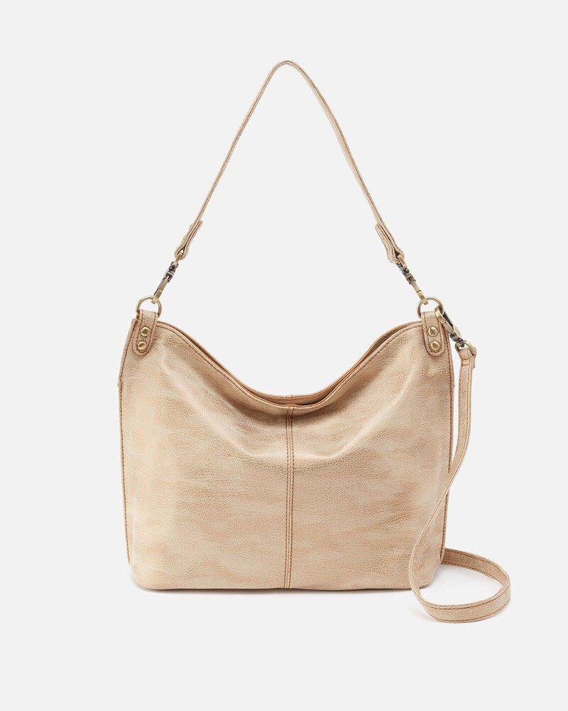 Hobo Pier Crossbody