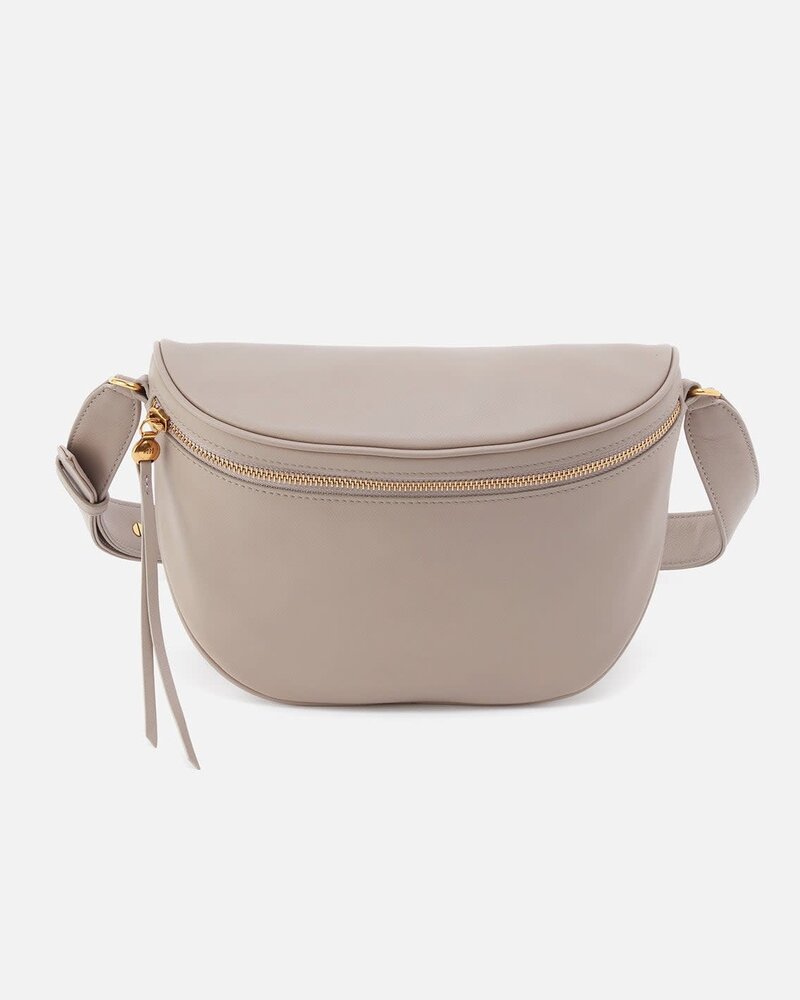 Hobo Juno Beltbag