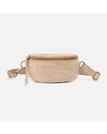 Hobo Fern Belt Bag