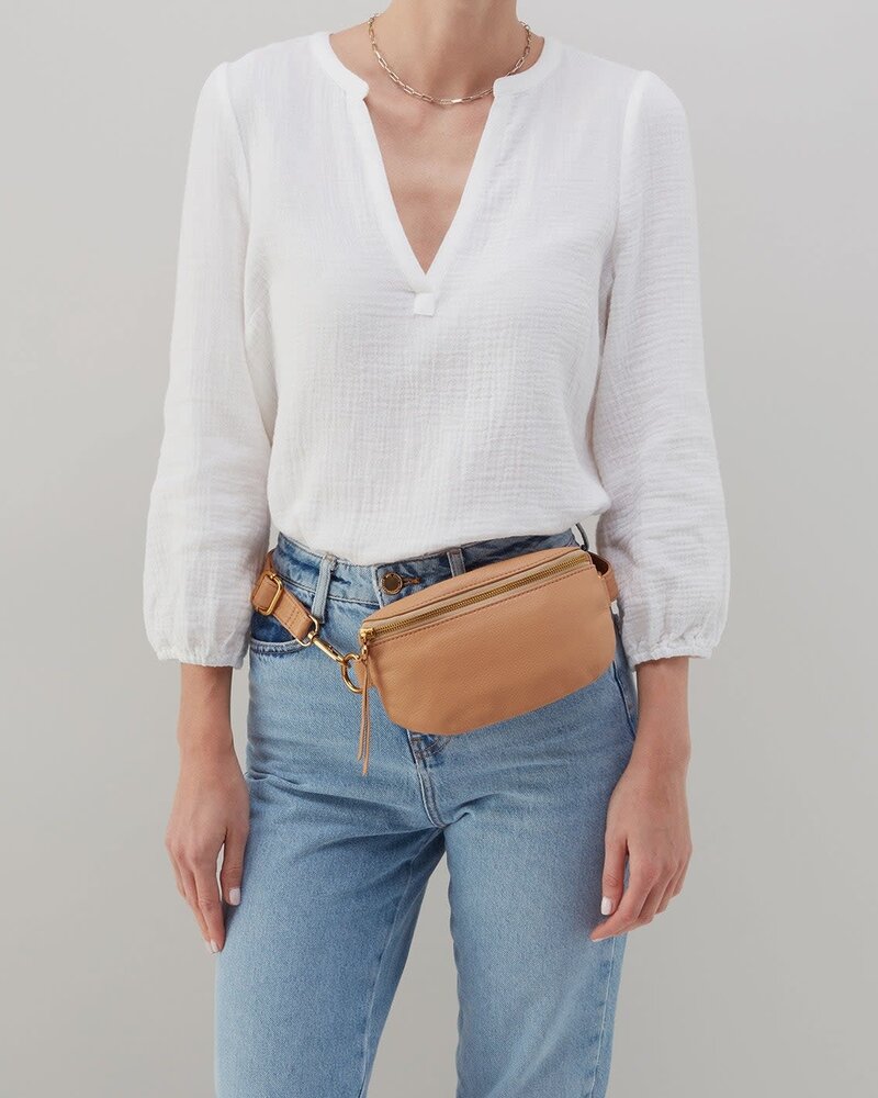 Hobo Fern Belt Bag