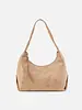 Hobo Astrid Shoulder Bag