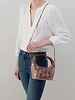 Hobo Astrid Small Crossbody