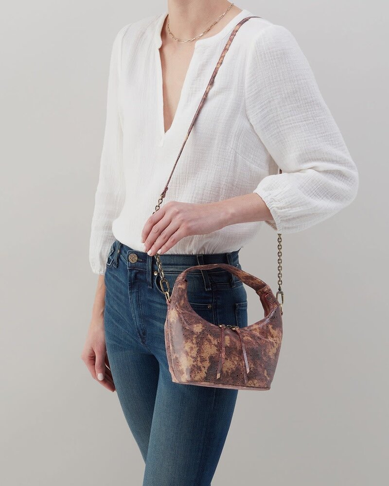 Hobo Astrid Small Crossbody