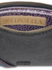 Consuela Midtown Crossbody