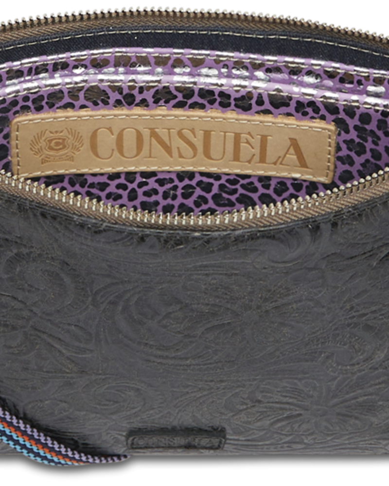 Consuela Midtown Crossbody