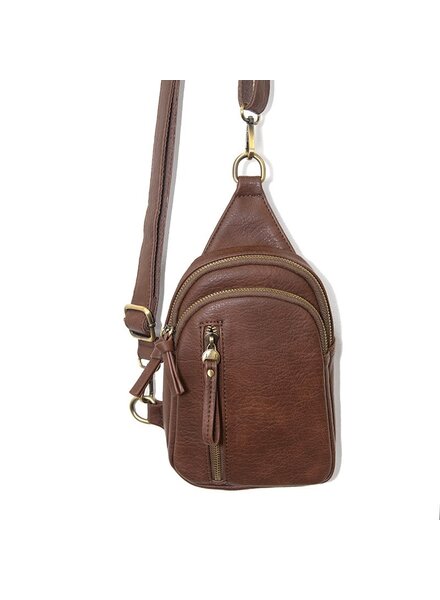 Shiraleah Valencia Backpack - Squash Blossom Boutique