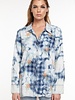 Aratta Hillary Shirt