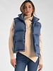 Elan Puffer Vest