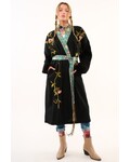 Aratta Something Magical Coat