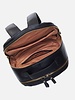 Hobo Maddox Backpack Black