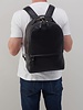 Hobo Maddox Backpack Black
