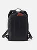 Hobo Maddox Backpack Black