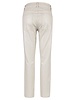 Kut from the Kloth / STS Blue Charlize Coated Cigarette Leg Jeans
