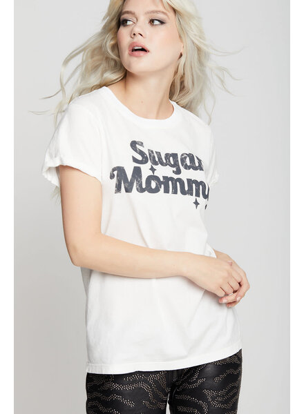 T-Shirts - Squash Blossom Boutique