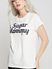 Sugar Mommy Tee