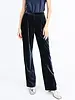 Molly Bracken Velvet Trousers