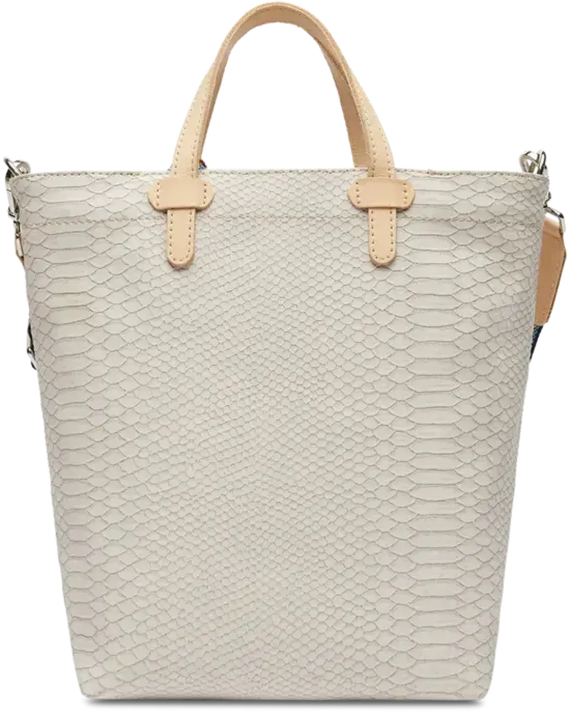 Consuela Essential Tote