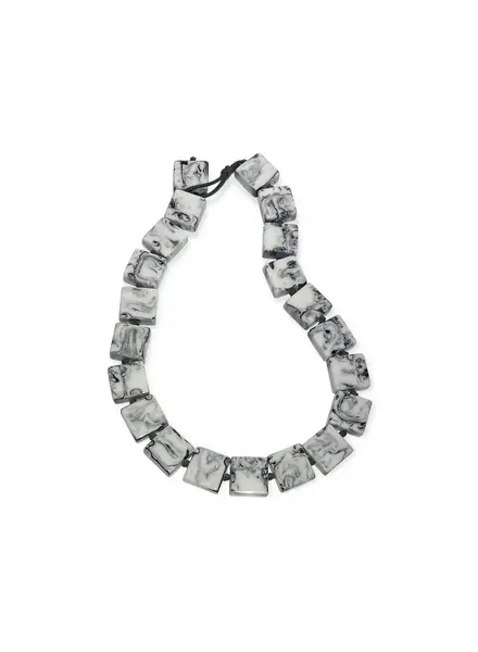 Atelier 1701 N13 Necklace