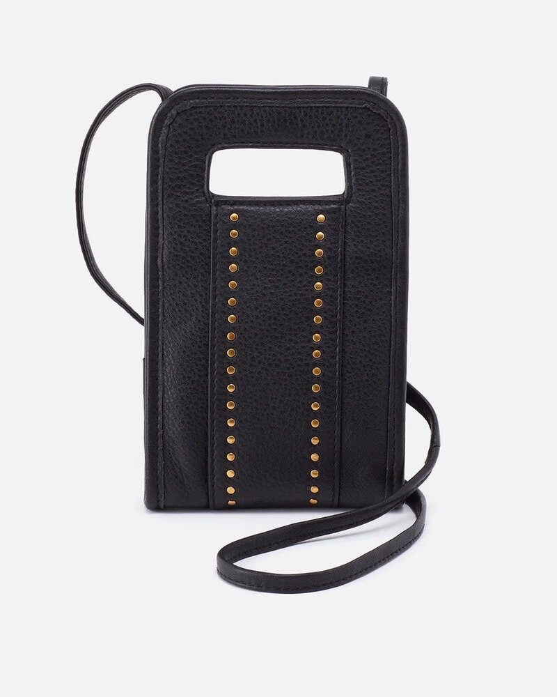 Hobo Ace Phone Crossbody