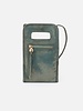 Hobo Ace Phone Crossbody