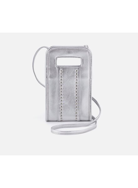 Hobo Ace Phone Crossbody