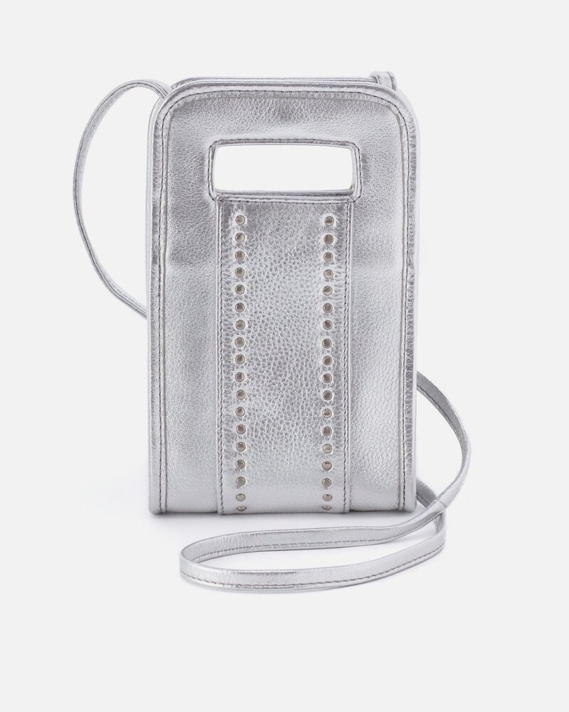 Hobo Ace Phone Crossbody